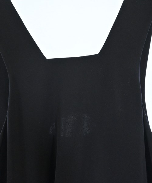 ENFOLD（エンフォルド）ワンピース 紺 サイズ:38(M位) レディース/2200673993038