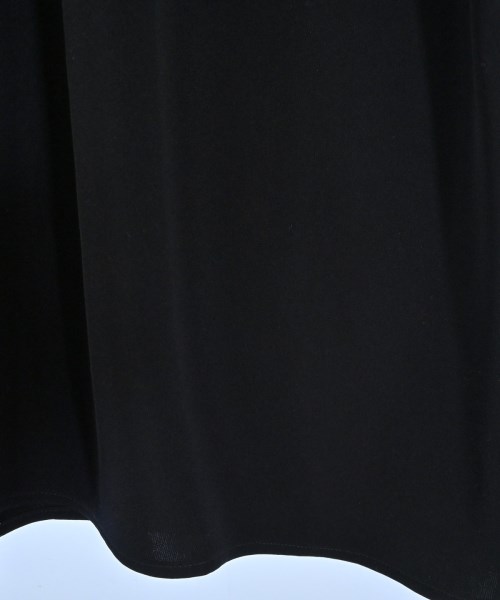 ENFOLD（エンフォルド）ワンピース 紺 サイズ:38(M位) レディース/2200673993038