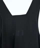 ENFOLD（エンフォルド）ワンピース 紺 サイズ:38(M位) レディース/2200673993038