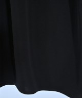 ENFOLD（エンフォルド）ワンピース 紺 サイズ:38(M位) レディース/2200673993038