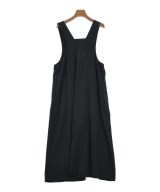 ENFOLD ワンピース