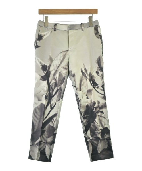 ENFOLD(エンフォルド)その他 グレー サイズ:36(S位)/2200670909018