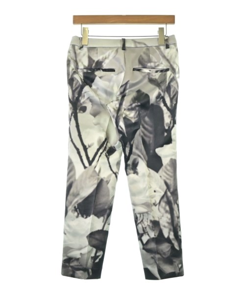 ENFOLD（エンフォルド）その他 グレー サイズ:36(S位) レディース/2200670909018