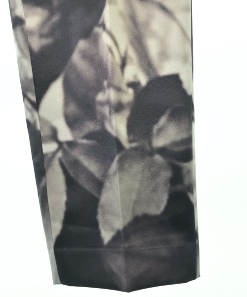 ENFOLD（エンフォルド）その他 グレー サイズ:36(S位) レディース/2200670909018