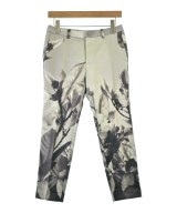 ENFOLD（エンフォルド）その他 グレー サイズ:36(S位) レディース/2200670909018