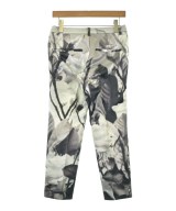 ENFOLD（エンフォルド）その他 グレー サイズ:36(S位) レディース/2200670909018