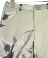 ENFOLD（エンフォルド）その他 グレー サイズ:36(S位) レディース/2200670909018