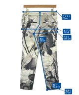 ENFOLD（エンフォルド）その他 グレー サイズ:36(S位) レディース/2200670909018