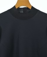 ENFOLD（エンフォルド）ブラウス 紺 サイズ:38(M位) レディース/2200670940028