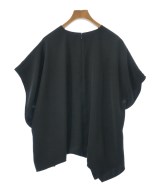 ENFOLD（エンフォルド）ブラウス 黒 サイズ:38(M位) レディース/2200671754075