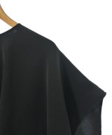 ENFOLD（エンフォルド）ブラウス 黒 サイズ:38(M位) レディース/2200671754075