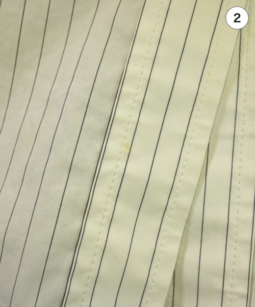 ENFOLD（エンフォルド）ニット・セーター 黒 サイズ:38(M位) レディース/2200674205024