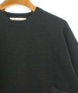 ENFOLD（エンフォルド）ニット・セーター 黒 サイズ:38(M位) レディース/2200674205024