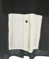 ENFOLD（エンフォルド）ニット・セーター 黒 サイズ:38(M位) レディース/2200674205024