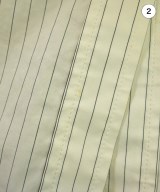 ENFOLD（エンフォルド）ニット・セーター 黒 サイズ:38(M位) レディース/2200674205024