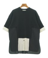 ENFOLD ニット・セーター