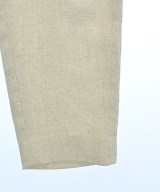 ENFOLD（エンフォルド）スラックス グレー サイズ:36(S位) レディース/2200674297074