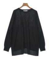 ENFOLD ニット・セーター