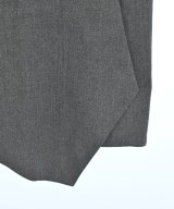 ENFOLD（エンフォルド）ロング・マキシ丈スカート グレー サイズ:38(M位) レディース/2200674602014