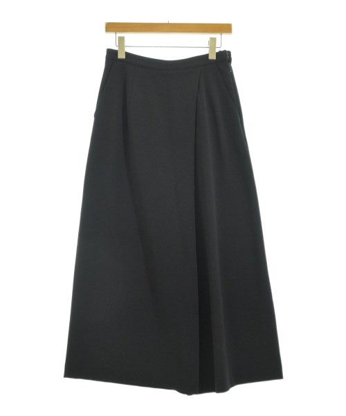 ENFOLD(エンフォルド)その他 黒 サイズ:38(M位)/2200669868074