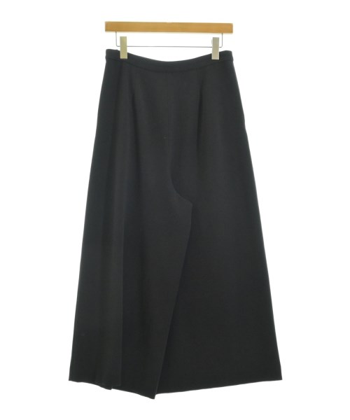 ENFOLD（エンフォルド）その他 黒 サイズ:38(M位) レディース/2200669868074