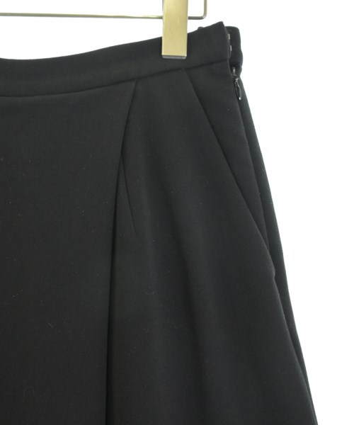 ENFOLD（エンフォルド）その他 黒 サイズ:38(M位) レディース/2200669868074