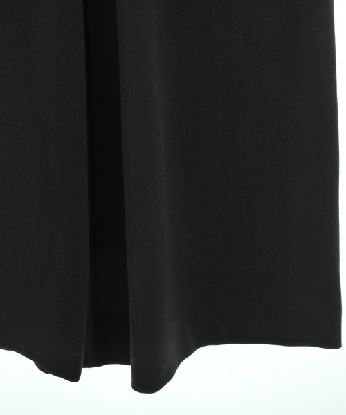 ENFOLD（エンフォルド）その他 黒 サイズ:38(M位) レディース/2200669868074