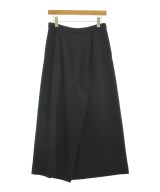 ENFOLD（エンフォルド）その他 黒 サイズ:38(M位) レディース/2200669868074