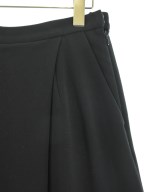 ENFOLD（エンフォルド）その他 黒 サイズ:38(M位) レディース/2200669868074