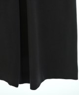 ENFOLD（エンフォルド）その他 黒 サイズ:38(M位) レディース/2200669868074