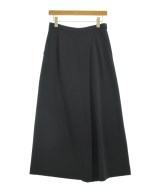 ENFOLD パンツ（その他）