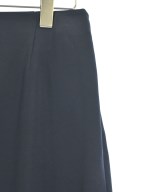 ENFOLD（エンフォルド）ロング・マキシ丈スカート 紺 サイズ:38(M位) レディース/2200669868081