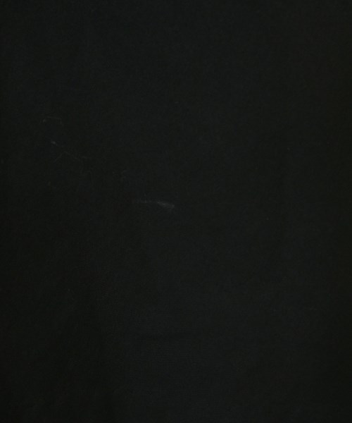 ENFOLD（エンフォルド）ロング・マキシ丈スカート 黒 サイズ:38(M位) レディース/2200669868104