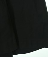 ENFOLD（エンフォルド）ロング・マキシ丈スカート 黒 サイズ:38(M位) レディース/2200669868104