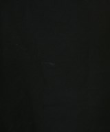 ENFOLD（エンフォルド）ロング・マキシ丈スカート 黒 サイズ:38(M位) レディース/2200669868104