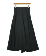 ENFOLD ロング・マキシ丈スカート