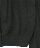 ENFOLD（エンフォルド）カーディガン グレー サイズ:38(M位) レディース/2200672146152