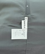 ENFOLD（エンフォルド）ベスト グレー サイズ:38(M位) レディース/2200675028028