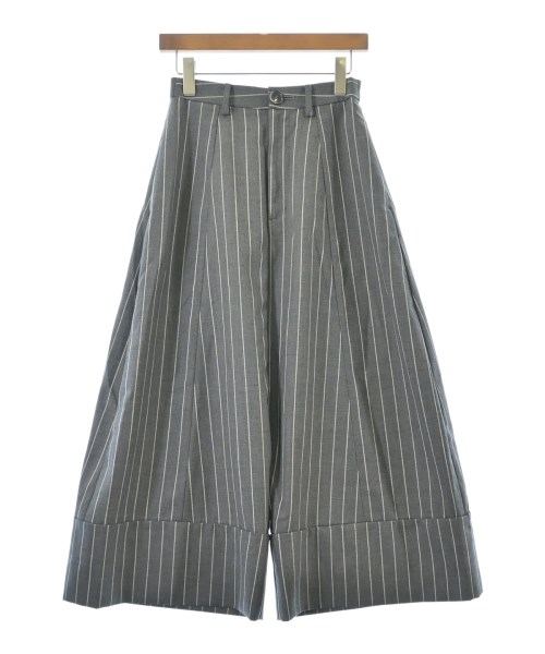 ENFOLD(エンフォルド)その他 グレー サイズ:36(S位)/2200675028035