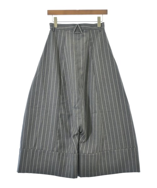 ENFOLD（エンフォルド）その他 グレー サイズ:36(S位) レディース/2200675028035