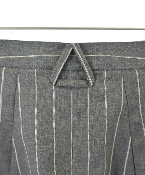 ENFOLD（エンフォルド）その他 グレー サイズ:36(S位) レディース/2200675028035