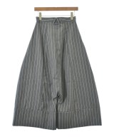 ENFOLD（エンフォルド）その他 グレー サイズ:36(S位) レディース/2200675028035