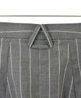 ENFOLD（エンフォルド）その他 グレー サイズ:36(S位) レディース/2200675028035