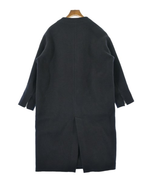 ENFOLD（エンフォルド）その他 紺 サイズ:36(S位) レディース/2200671208011