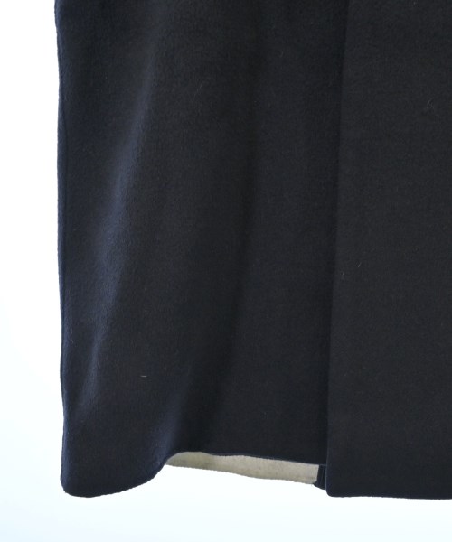 ENFOLD（エンフォルド）その他 紺 サイズ:36(S位) レディース/2200671208011