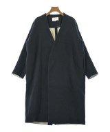 ENFOLD（エンフォルド）その他 紺 サイズ:36(S位) レディース/2200671208011