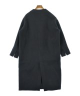 ENFOLD（エンフォルド）その他 紺 サイズ:36(S位) レディース/2200671208011