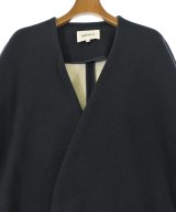 ENFOLD（エンフォルド）その他 紺 サイズ:36(S位) レディース/2200671208011