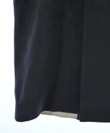 ENFOLD（エンフォルド）その他 紺 サイズ:36(S位) レディース/2200671208011