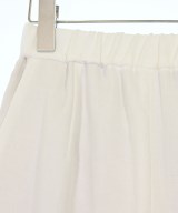 ENFOLD（エンフォルド）その他 白 サイズ:34(XS位) レディース/2200670118069